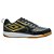 Chuteira Masculina Umbro Salão Pro 5 Bump Preta - U01FB041 - Imagem 1