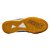 Chuteira Masculina Umbro Salão Pro 5 Bump Preta - U01FB041 - Imagem 6