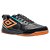 Chuteira de Futsal Masculina Umbro Pro 5 Bump Preta - U01FB0 - Imagem 2