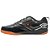 Chuteira de Futsal Masculina Umbro Pro 5 Bump Preta - U01FB0 - Imagem 3