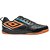 Chuteira de Futsal Masculina Umbro Pro 5 Bump Preta - U01FB0 - Imagem 1