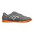 Chuteira Salão Masculina Neo Striker Umbro Cinza - U01FB - Imagem 1