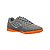 Chuteira Salão Masculina Neo Striker Umbro Cinza - U01FB - Imagem 2