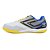 Chuteira Masculina Umbro Salão Pro 5 Bump Branca - U01FB042 - Imagem 3