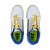Chuteira Masculina Umbro Salão Pro 5 Bump Branca - U01FB042 - Imagem 4