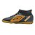 Chuteira de Futsal Infantil Meninos Umbro Mutant Preta - Imagem 5