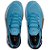 Tênis Unissex Under Armour Tribase Cross Azul - 3027784 - Imagem 4