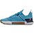 Tênis Unissex Under Armour Tribase Cross Azul - 3027784 - Imagem 3