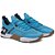 Tênis Unissex Under Armour Tribase Cross Azul - 3027784 - Imagem 2