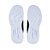 Tênis Masculino Skechers Go Run Fast Preto - 8942 - Imagem 5