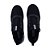 Tênis Masculino Skechers Go Run Fast Preto - 8942 - Imagem 4
