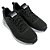 Tênis Masculino Skechers Go Run Elevate Preto - 894339BR - Imagem 2
