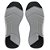 Tênis Masculino Skechers Go Run Elevate Preto - 894339BR - Imagem 5