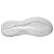 Tênis Feminino Skechers Ultra Flex 2.0 Preto - 89628 - Imagem 5