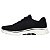 Tênis Masculino Skechers Go Walk 7 The Construct Preto 2166 - Imagem 3