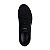 Tênis Masculino Skechers Go Walk 7 The Construct Preto 2166 - Imagem 4