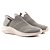 Tênis Masculino Skechers Ultra Flex 3.0 Cinza - 232451 - Imagem 2