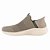 Tênis Masculino Skechers Ultra Flex 3.0 Cinza - 232451 - Imagem 3