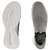 Tênis Masculino Skechers Ultra Flex 3.0 Cinza - 232451 - Imagem 5