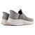 Tênis Masculino Skechers Ultra Flex 3.0 Cinza - 232451 - Imagem 4