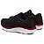 Tênis Infantil Masculino Olympikus Venum Preto - 43771286 - Imagem 3