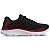 Tênis Infantil Masculino Olympikus Venum Preto - 43771286 - Imagem 1