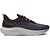 Tênis Masculino Olympikus Cosmo Azul - 43554 - Imagem 1