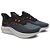 Tênis Masculino Olympikus Cosmo Azul - 43554 - Imagem 2