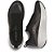 Tênis Feminino Olympikus Purpura Preto - 43717 - Imagem 3