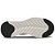 Tênis Feminino Olympikus Purpura Preto - 43717 - Imagem 5