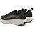 Tênis Feminino Olympikus Purpura Preto - 43717 - Imagem 4