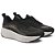 Tênis Feminino Olympikus Purpura Preto - 43717 - Imagem 2