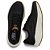 Tênis Feminino Olympikus Flit 4 Preto - 43541335 - Imagem 3