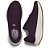 Tênis Feminino Olympikus Flit 4 Roxo - 43541 - Imagem 3