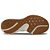 Tênis Feminino Olympikus Flit 4 Roxo - 43541 - Imagem 5