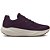 Tênis Feminino Olympikus Flit 4 Roxo - 43541 - Imagem 1