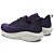 Tênis Feminino Olympikus Acqua Marinho - 43299 - Imagem 4