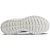 Tênis Feminino Olympikus Acqua Marinho - 43299 - Imagem 5