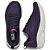 Tênis Feminino Olympikus Acqua Marinho - 43299 - Imagem 3