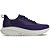 Tênis Feminino Olympikus Acqua Marinho - 43299 - Imagem 1