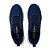Tênis Masculino Olympikus Reflect Marinho - 4357 - Imagem 4