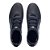 Chuteira Masculina Umbro Campo Adamant Top Speed Preta U01FB - Imagem 4