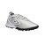 Chuteira Society Masculina Umbro Society adamant Cinza - U01 - Imagem 2