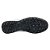 Chuteira Society Masculina Umbro Society adamant Cinza - U01 - Imagem 5