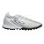 Chuteira Society Masculina Umbro Society adamant Cinza - U01 - Imagem 1