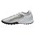 Chuteira Society Masculina Umbro Society adamant Cinza - U01 - Imagem 3