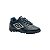 Chuteira Infantil Umbro Society Class 2.2 Jr Azul - U07F - Imagem 2