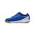 Chuteira Infantil Umbro Salão Ultimate Jr Azul - U07F - Imagem 3