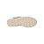 Mocassim Feminino Modare Marrom - 7400 - Imagem 4