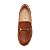 Mocassim Feminino Modare Marrom - 7400 - Imagem 3